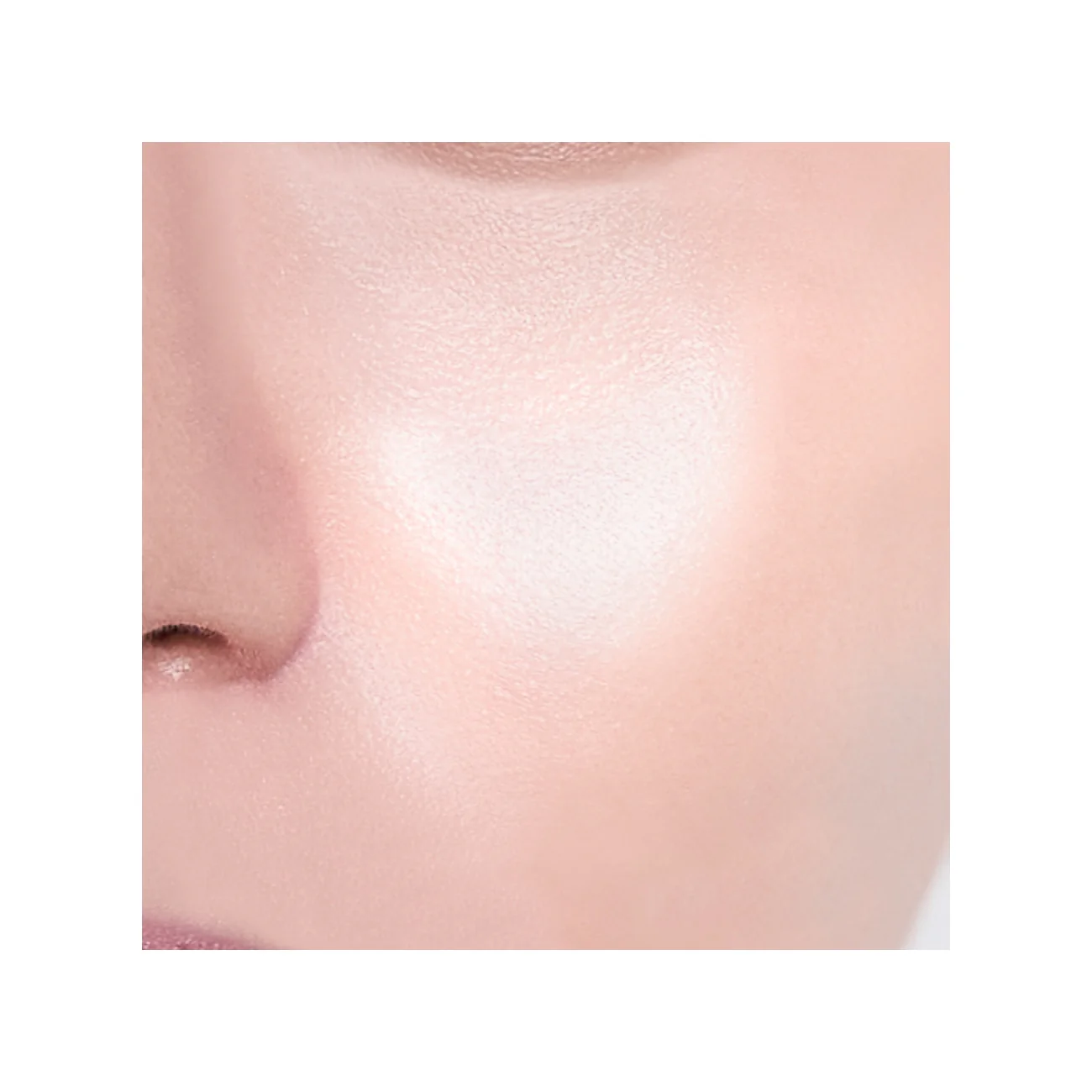 &Be UV Primer Rich Moist - Image 7