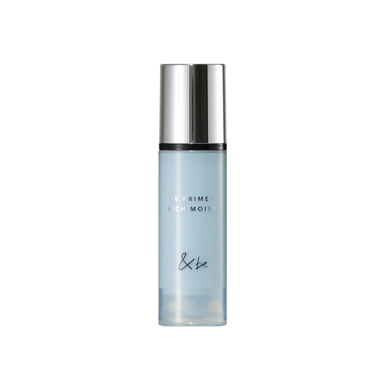 &Be UV Primer Rich Moist - Image 8