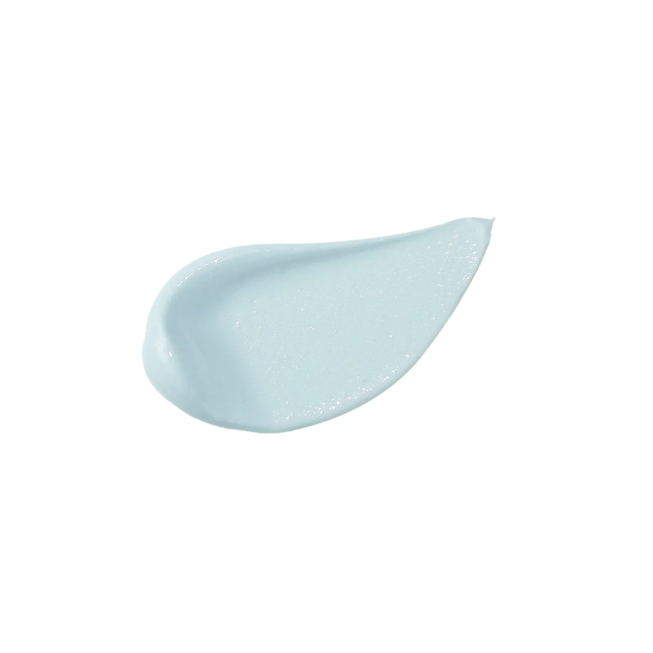&Be UV Primer Rich Moist - Image 9