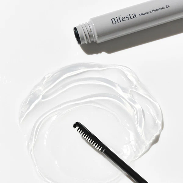 Bifesta Mascara Remover EX - Image 3