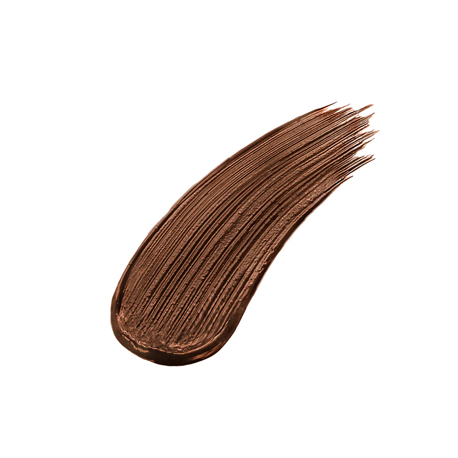 Blanche Étoile Blow Brow Mascara - Image 3