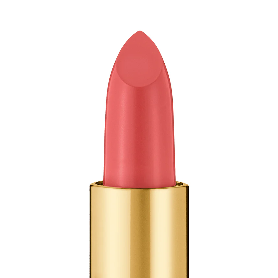 Blanche Étoile Epoque Rouge - Image 10