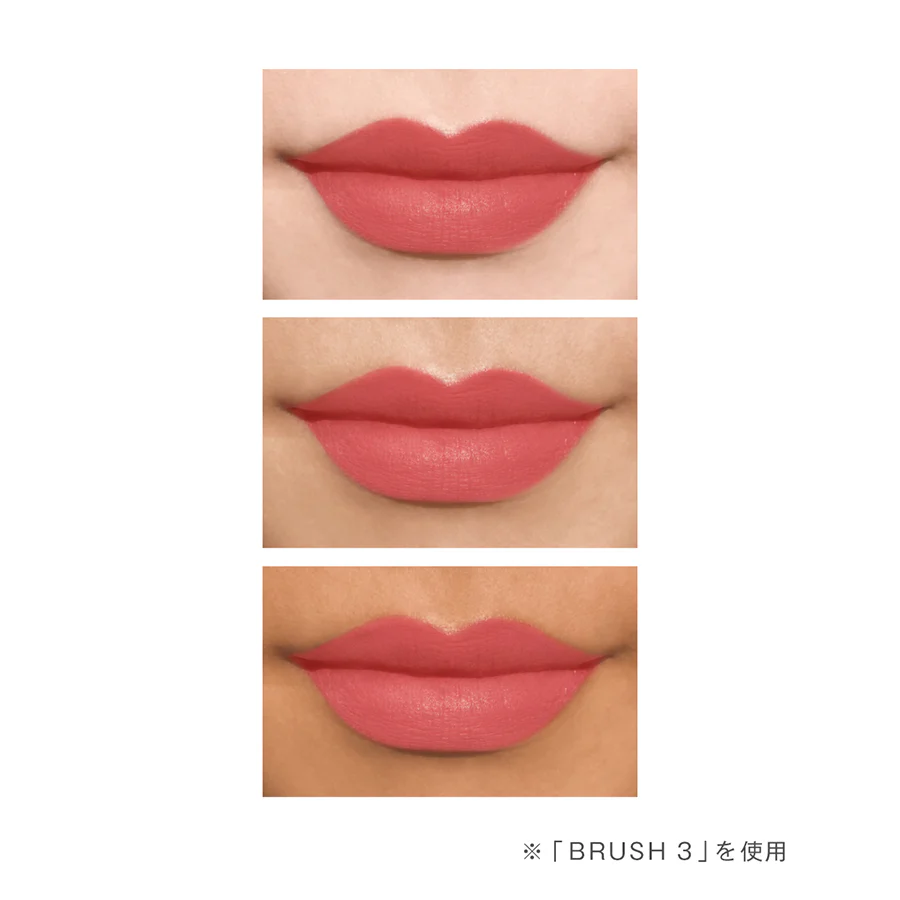 Blanche Étoile Epoque Rouge - Image 12