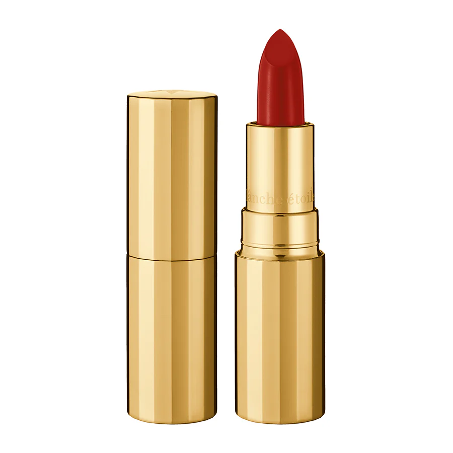 Blanche Étoile Epoque Rouge - Image 13