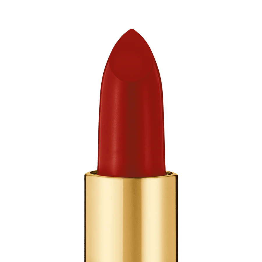 Blanche Étoile Epoque Rouge - Image 14