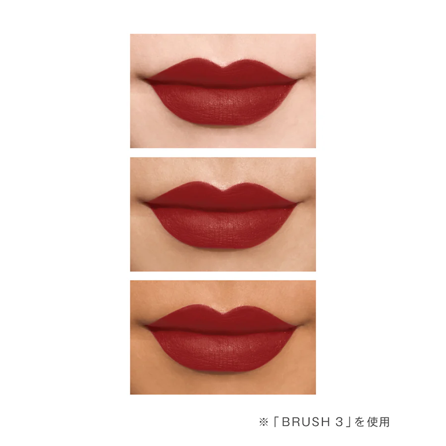Blanche Étoile Epoque Rouge - Image 16