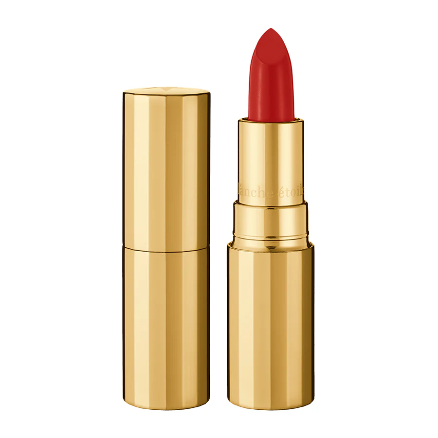 Blanche Étoile Epoque Rouge - Image 17