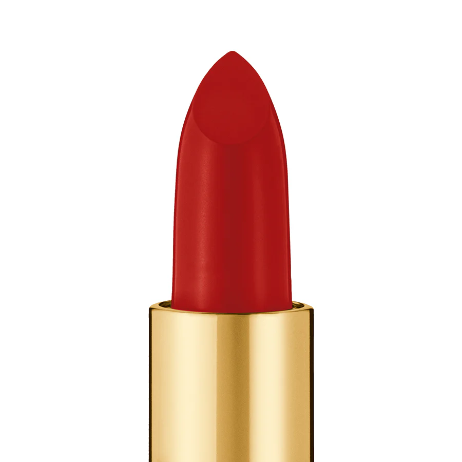 Blanche Étoile Epoque Rouge - Image 18