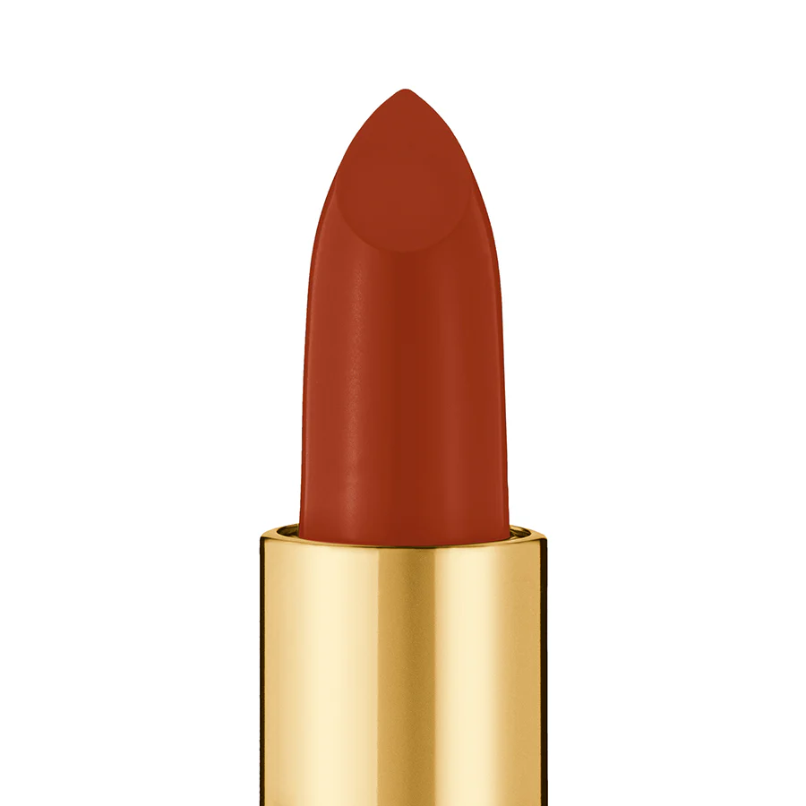 Blanche Étoile Epoque Rouge - Image 22