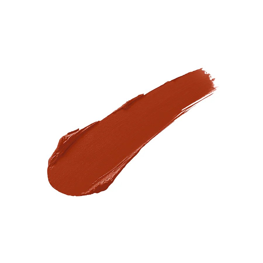 Blanche Étoile Epoque Rouge - Image 23