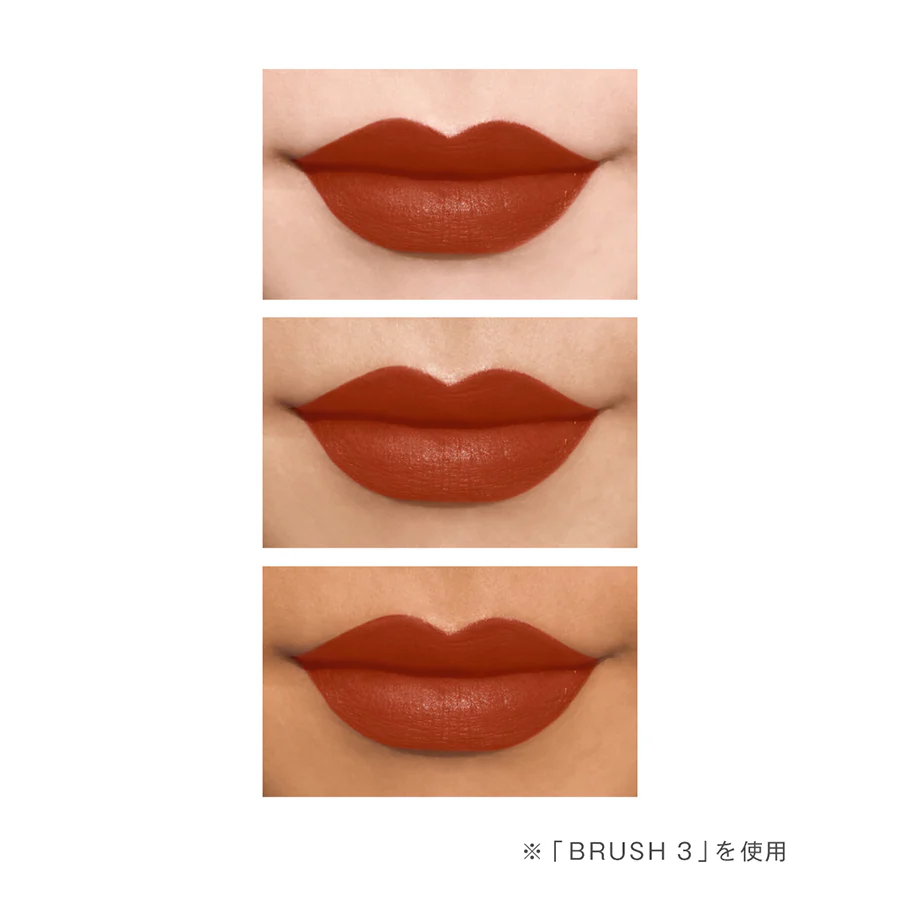 Blanche Étoile Epoque Rouge - Image 24