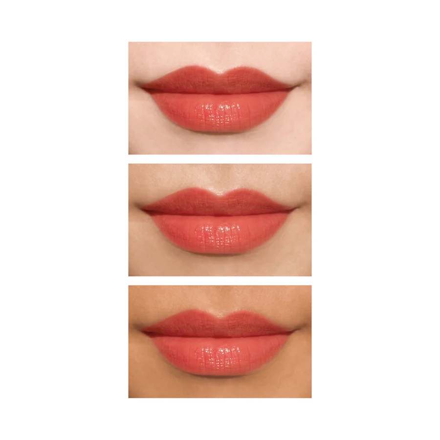 Blanche Étoile Lip Tip Pop - Image 6