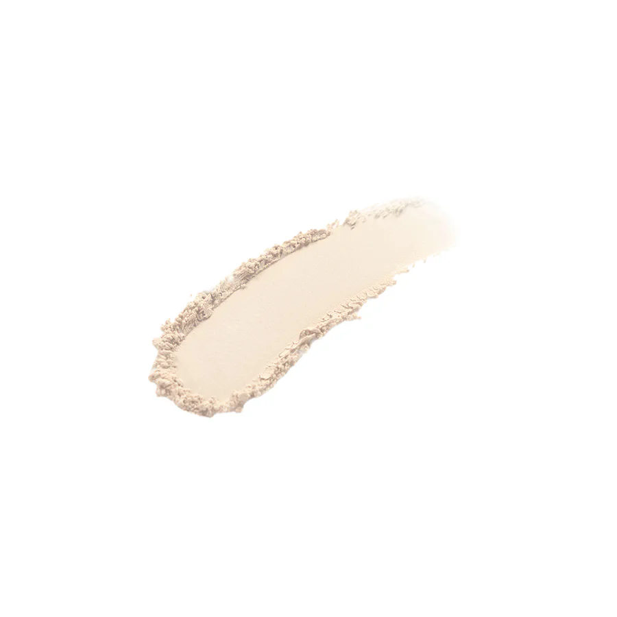 Blanche Étoile Ma Poudre Face Powder - Image 3