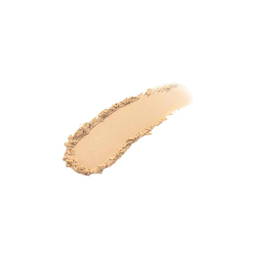 Blanche Étoile Ma Poudre Face Powder - Image 6