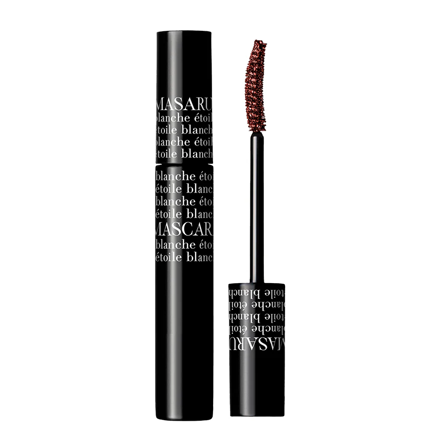 Blanche Étoile Masaru Mascara - Image 10