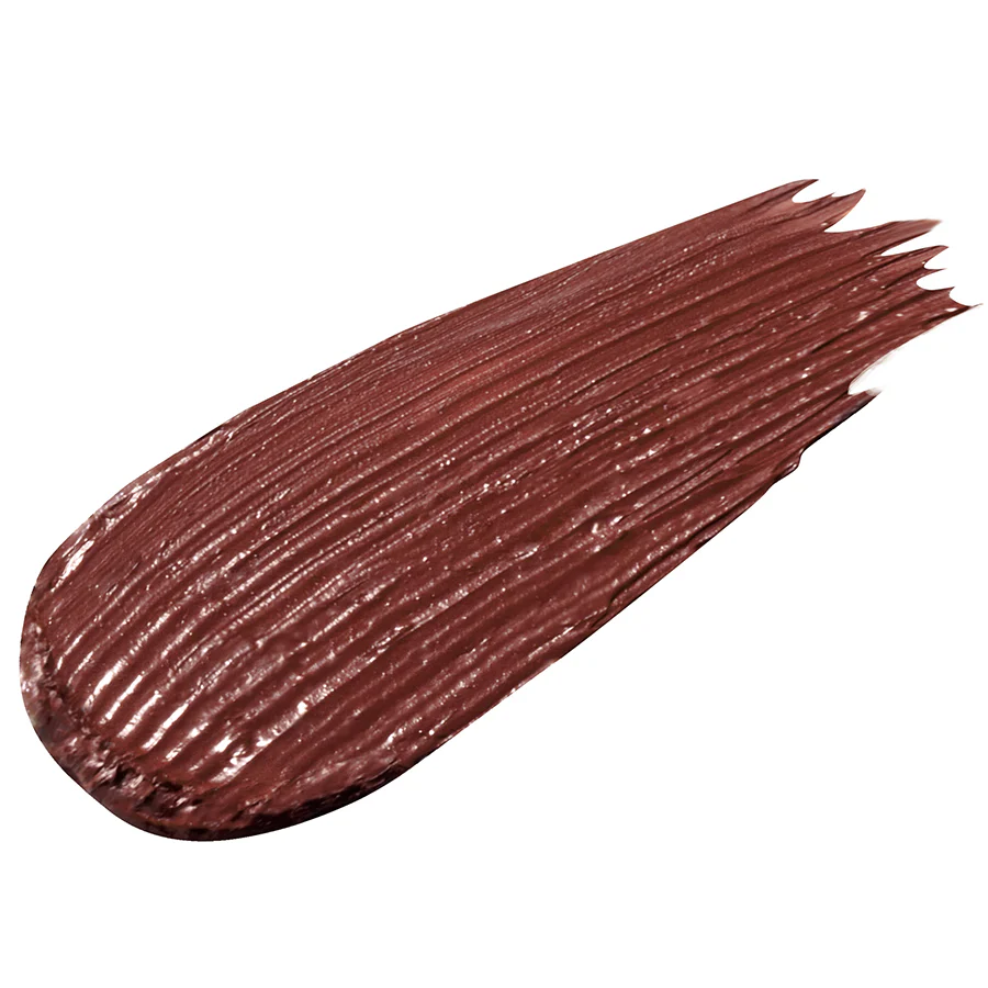 Blanche Étoile Masaru Mascara - Image 11