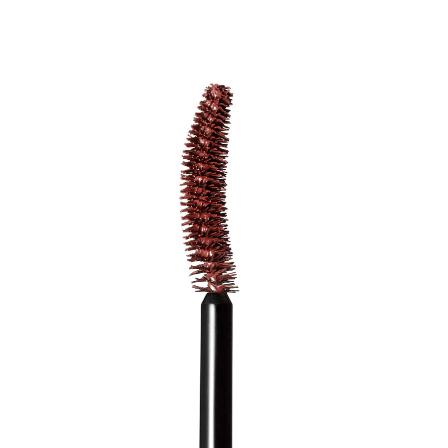 Blanche Étoile Masaru Mascara - Image 12