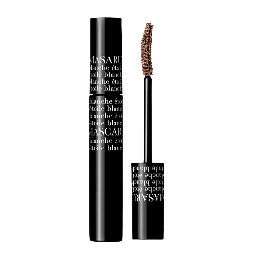 Blanche Étoile Masaru Mascara - Image 13