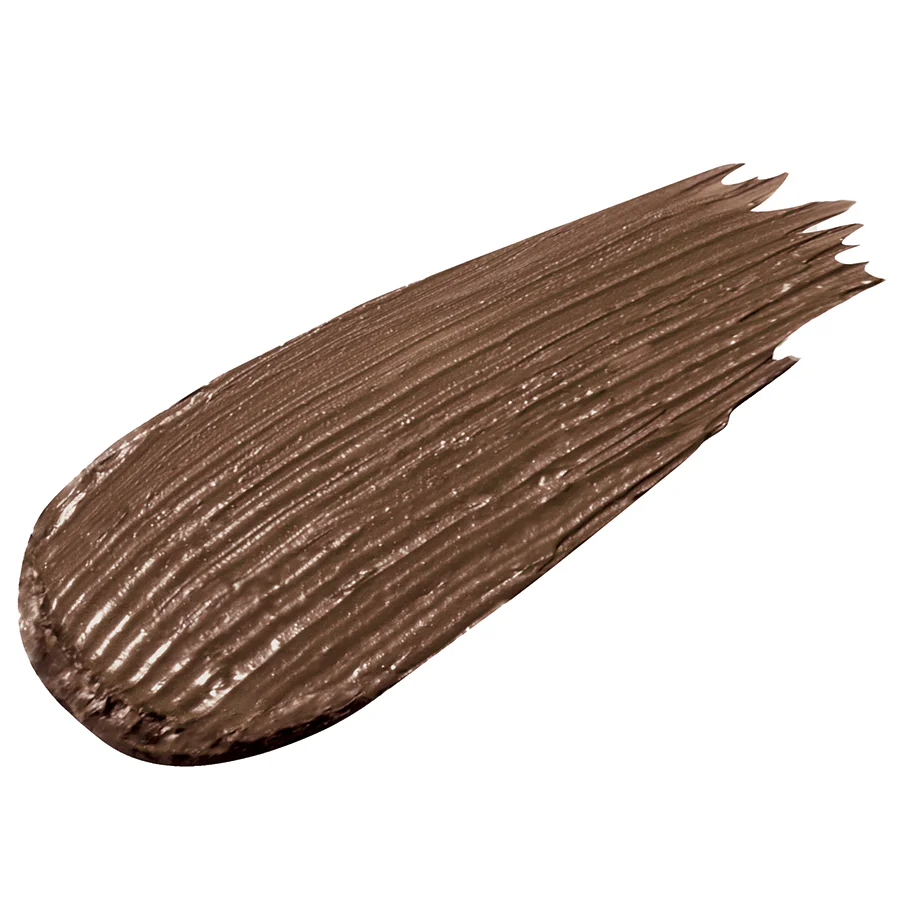Blanche Étoile Masaru Mascara - Image 14