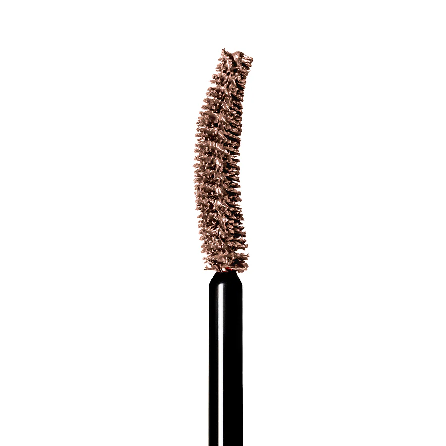 Blanche Étoile Masaru Mascara - Image 15