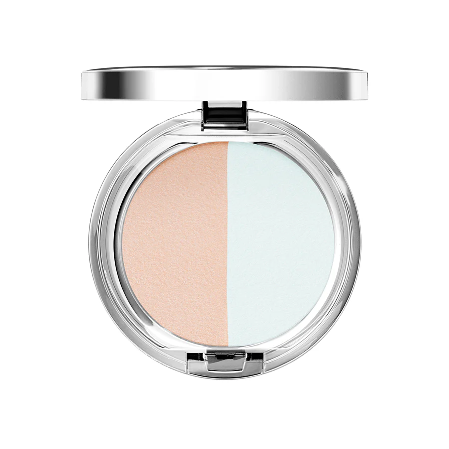 Blanche Étoile Moon Coat Powder - Image 3