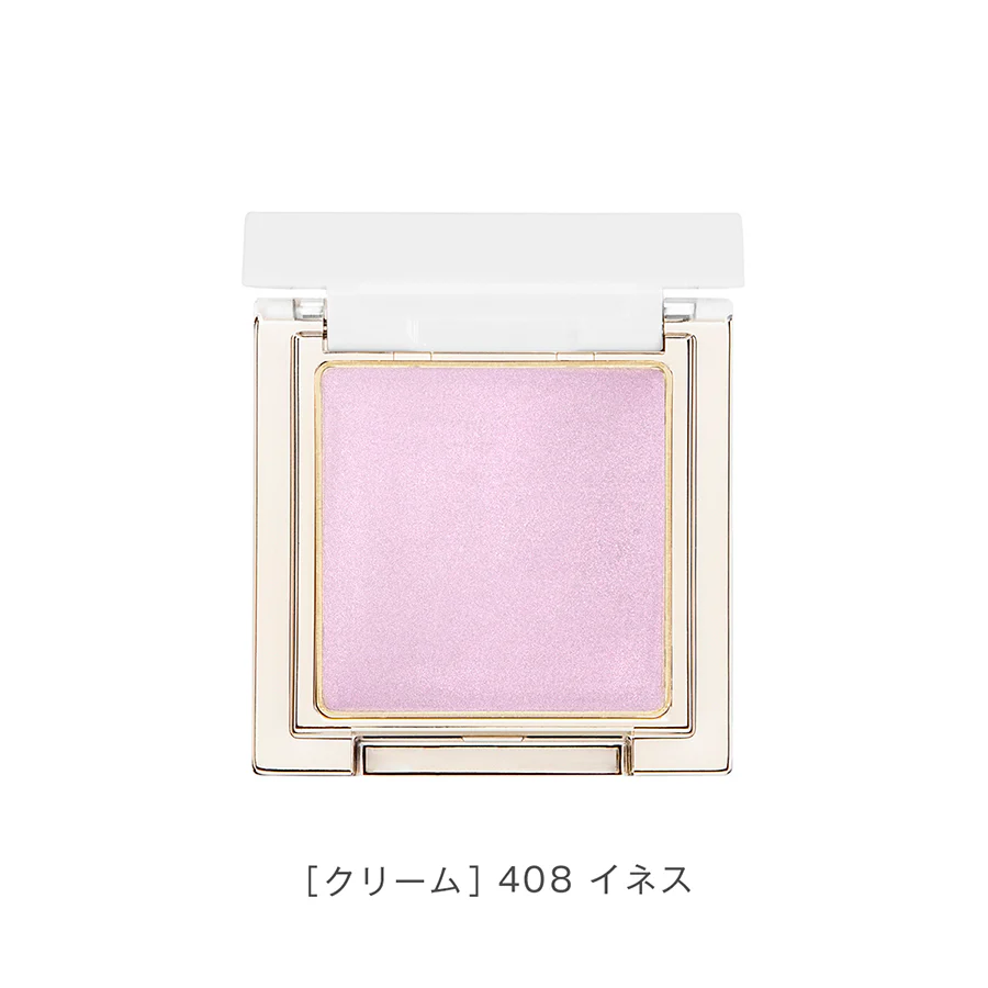 Blanche Étoile Ombre Amour -brillante- - Image 10
