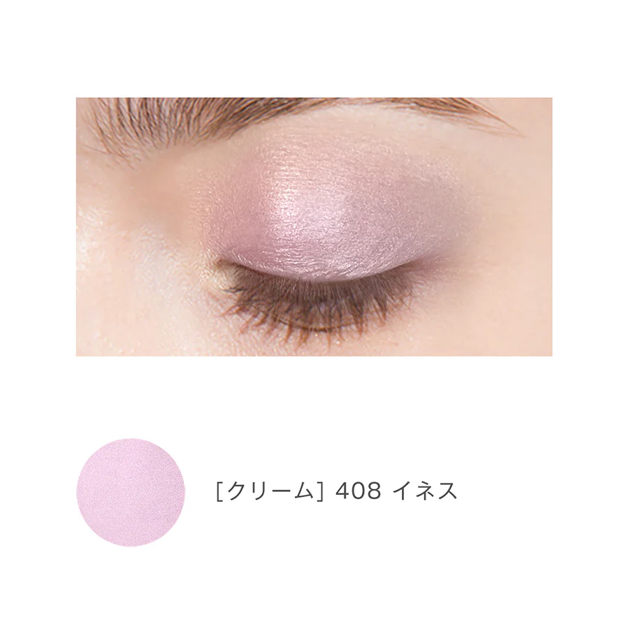 Blanche Étoile Ombre Amour -brillante- - Image 12