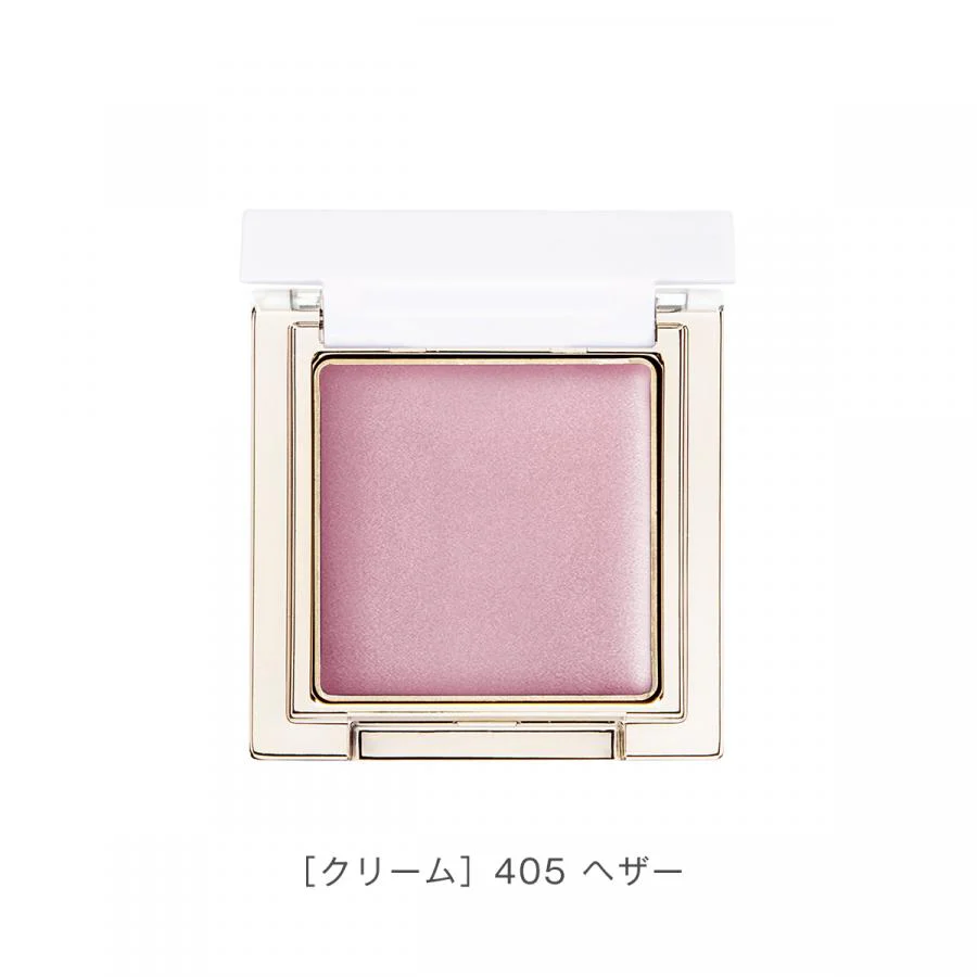 Blanche Étoile Ombre Amour -brillante- - Image 4