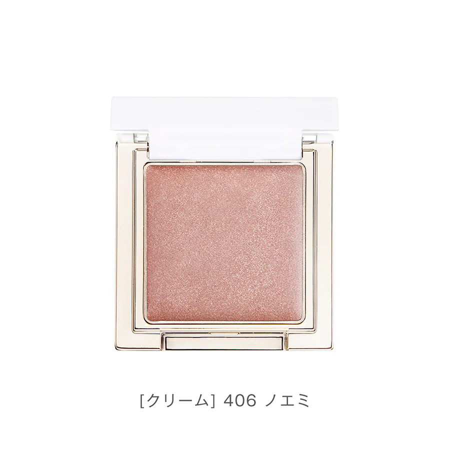 Blanche Étoile Ombre Amour -brillante- - Image 7