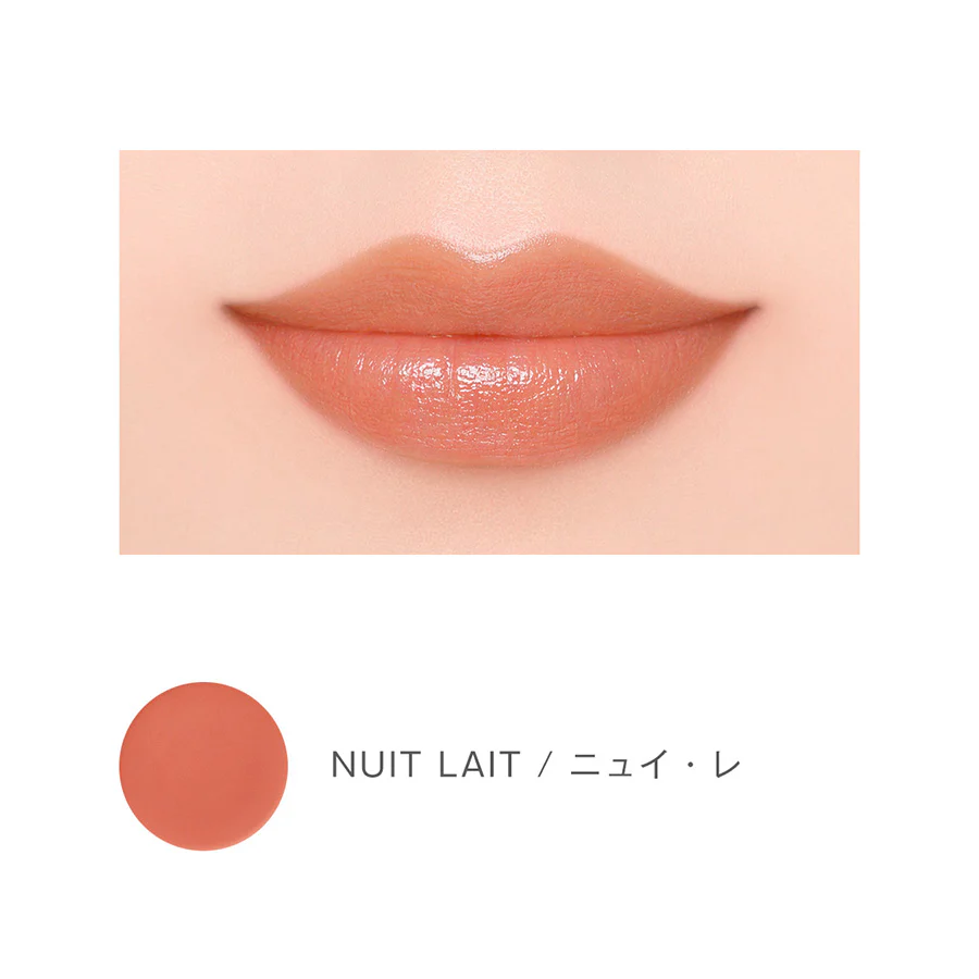 Blanche Étoile Saint Sourire - Image 11