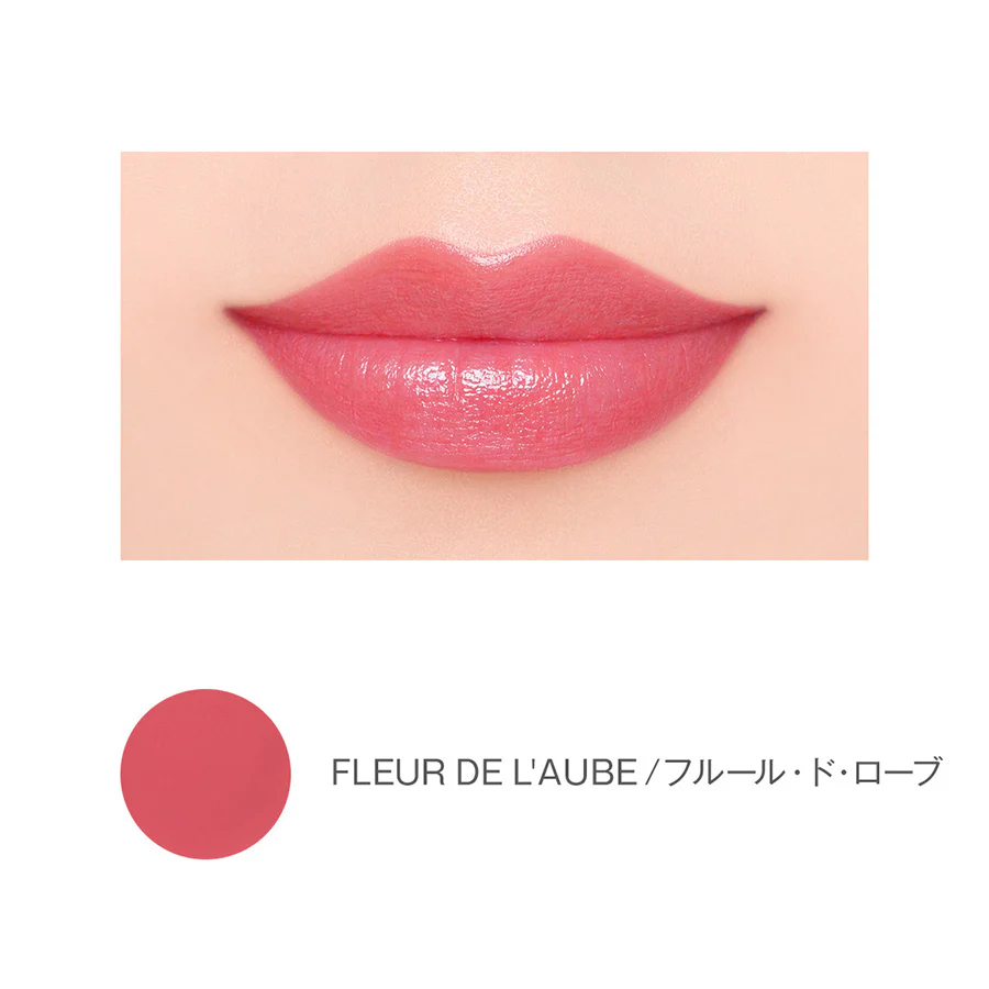 Blanche Étoile Saint Sourire - Image 3