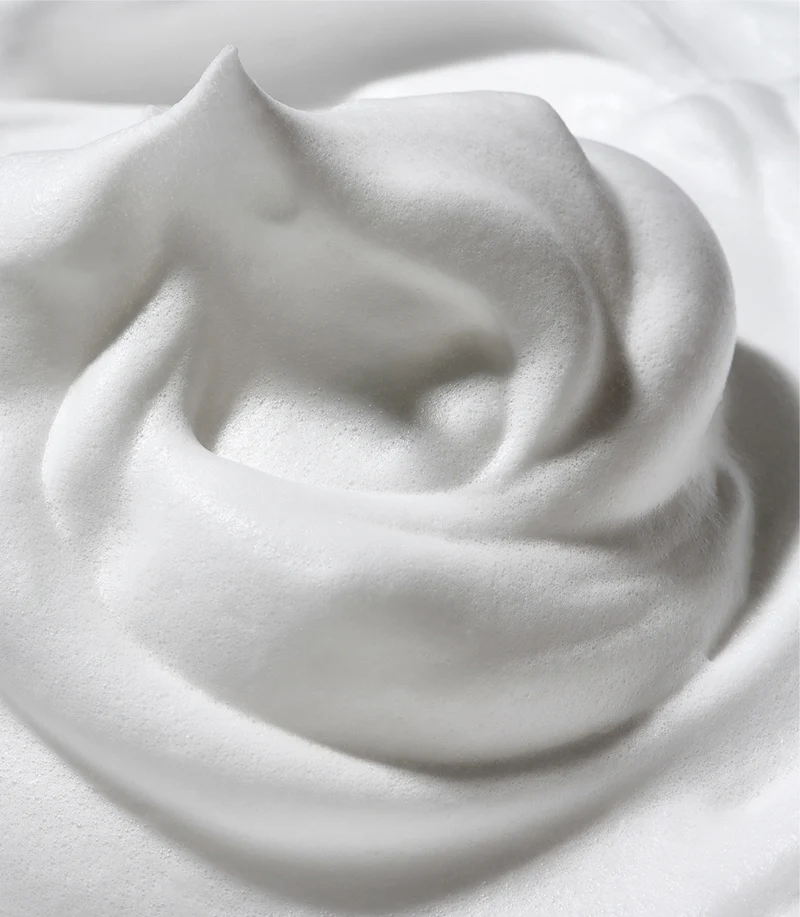 Bulk Homme The Face Wash - Image 3