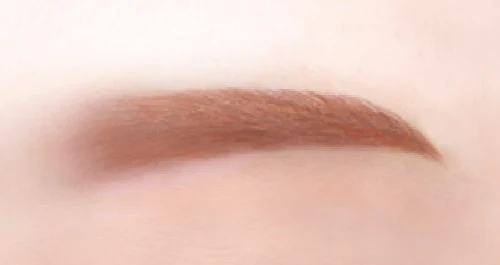 Canmake 3 in 1 Eyebrow - Image 2
