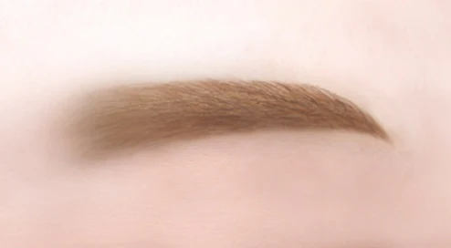 Canmake 3 in 1 Eyebrow - Image 4