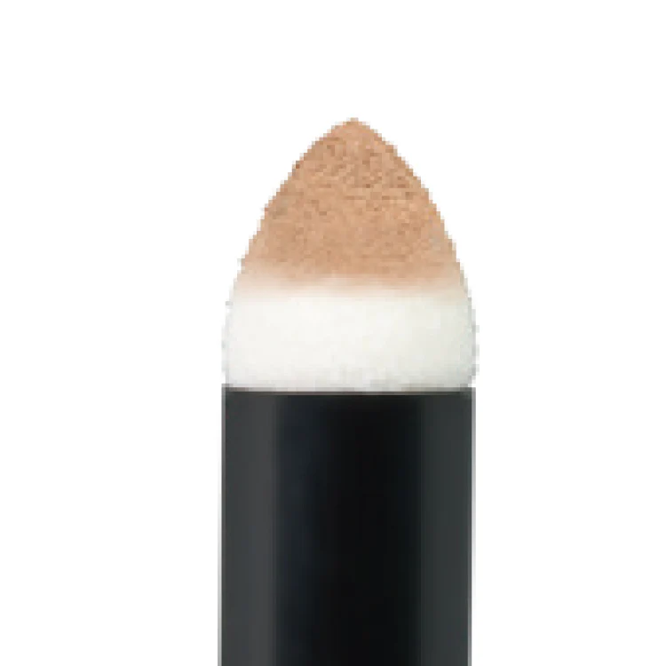 Canmake 3 in 1 Eyebrow - Image 7