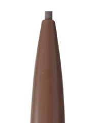 Canmake 3 in 1 Eyebrow - Image 8
