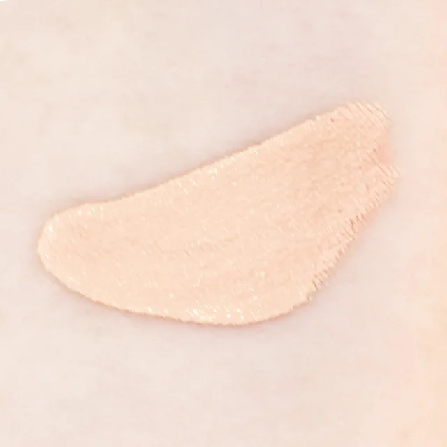 Canmake Airy Cover Fit Concealer - Image 3