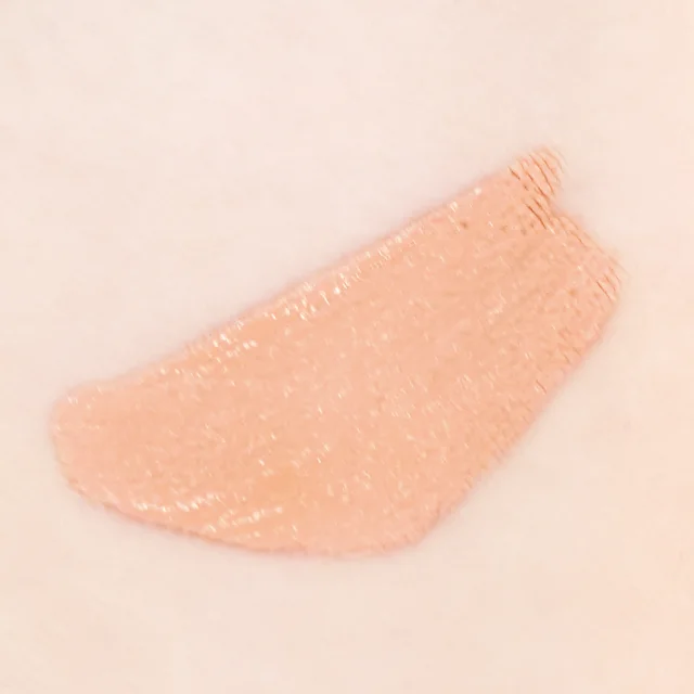 Canmake Airy Cover Fit Concealer - Image 6