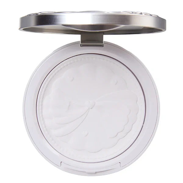 Canmake Clear Veil Setting Powder