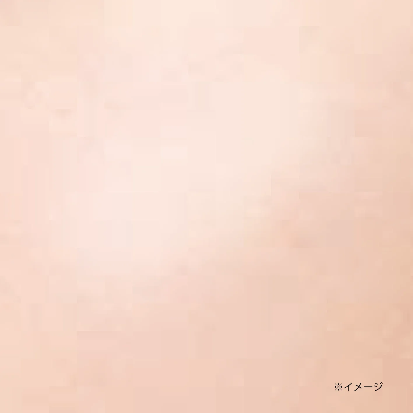Canmake Clear Veil Setting Powder - Image 3