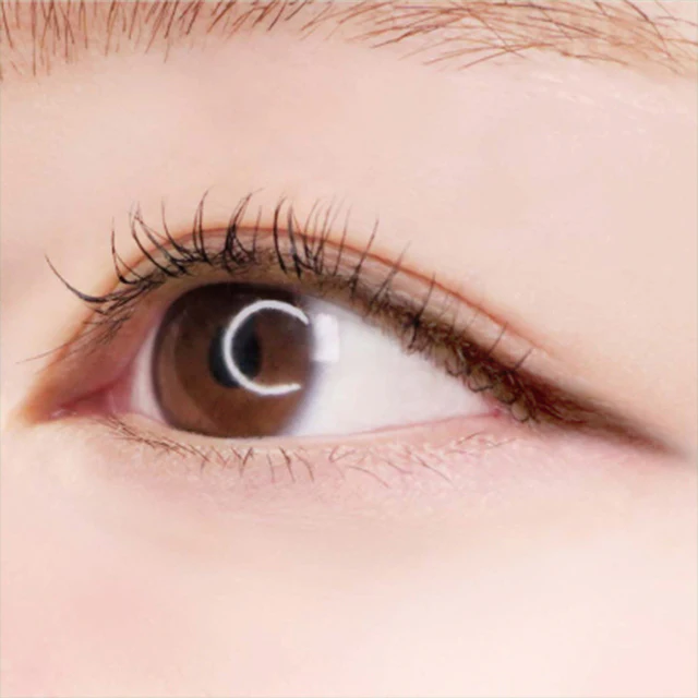 Canmake Creamy Touch Liner - Image 10