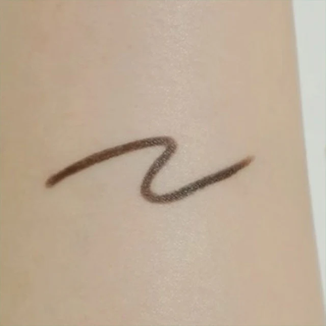 Canmake Creamy Touch Liner - Image 11