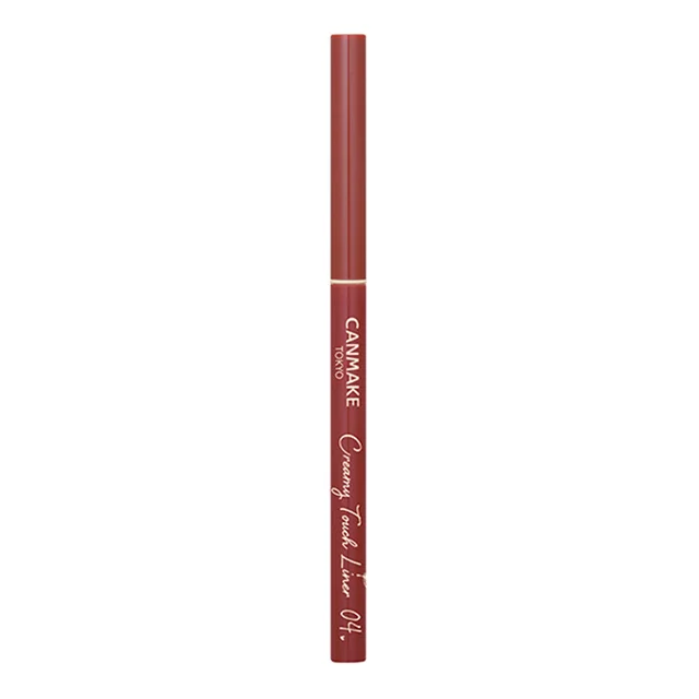 Canmake Creamy Touch Liner - Image 12