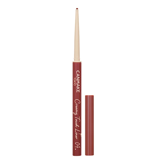 Canmake Creamy Touch Liner - Image 13