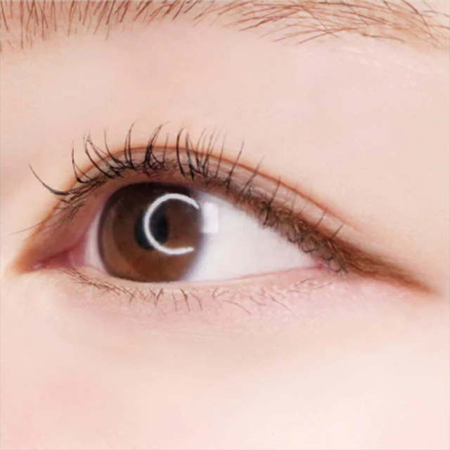 Canmake Creamy Touch Liner - Image 14