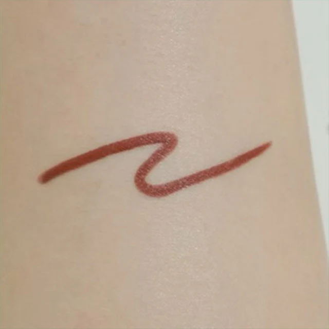 Canmake Creamy Touch Liner - Image 15