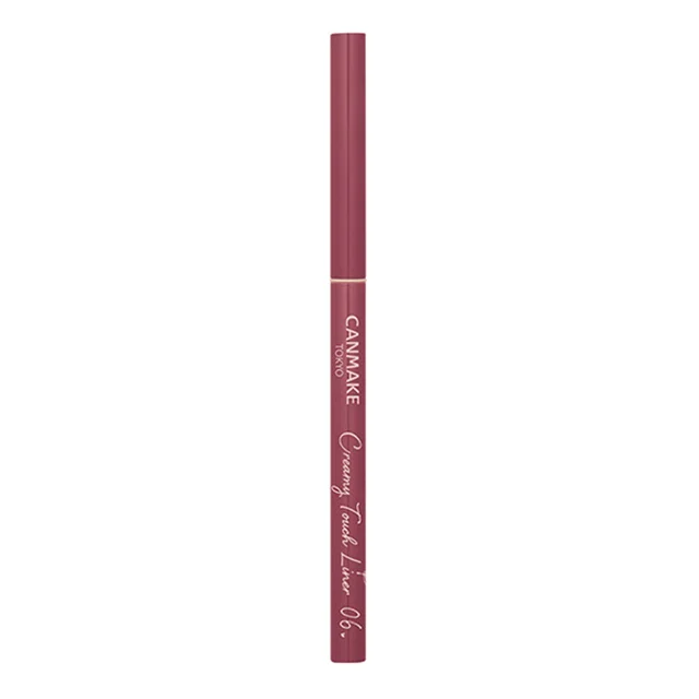 Canmake Creamy Touch Liner - Image 16