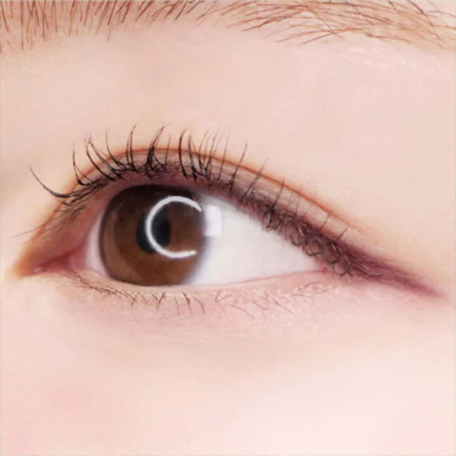 Canmake Creamy Touch Liner - Image 18