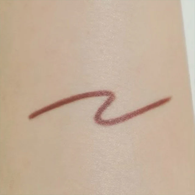 Canmake Creamy Touch Liner - Image 19