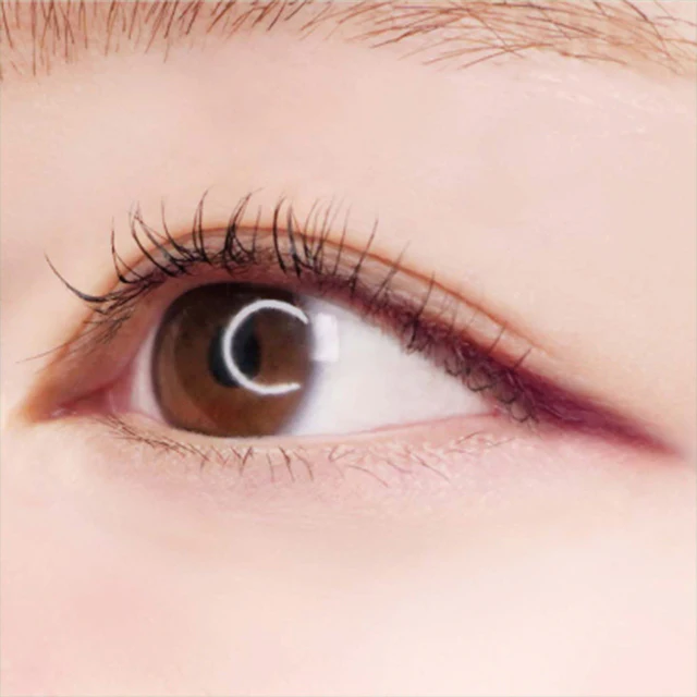 Canmake Creamy Touch Liner - Image 22